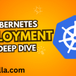 Kubernetes Deployment