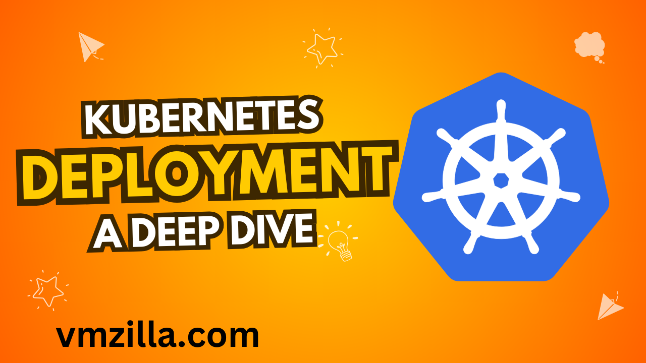 Kubernetes Deployment