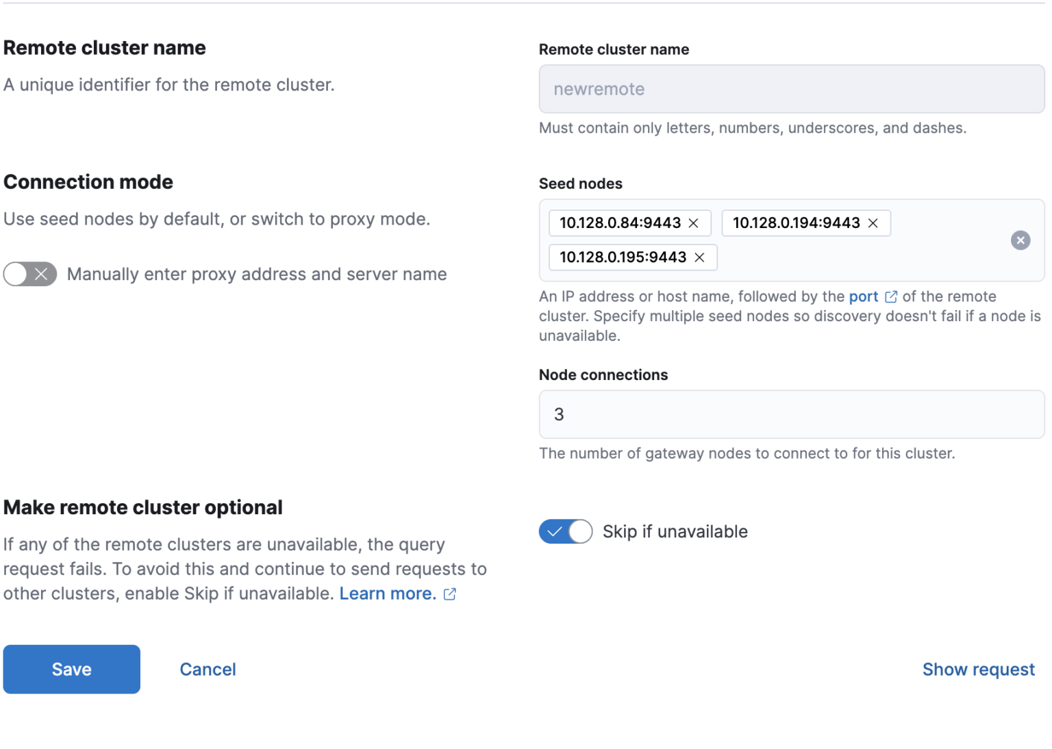 examples – zsxkib wan-squish – replicate Images... How to Configure Elasticsearch Cross-Cluster Replication for High ...